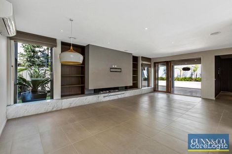 Property photo of 69 Sayers Road Williams Landing VIC 3027