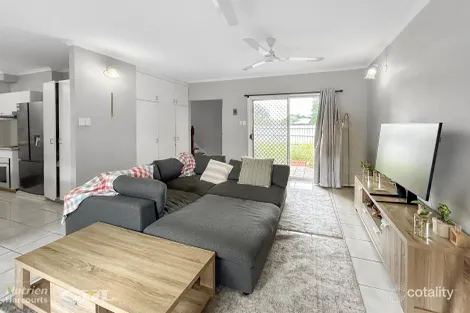 7/21 Grevillea Rd, Katherine East, NT 0850