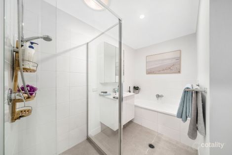 Property photo of 20 Wolfe Street North Lakes QLD 4509