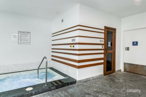 Property photo of 604/2-6 Pilla Avenue New Port SA 5015