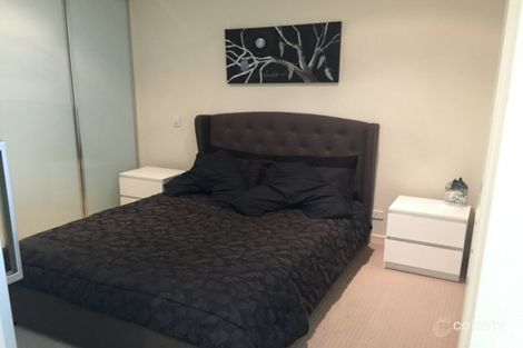 Property photo of 604/2-6 Pilla Avenue New Port SA 5015