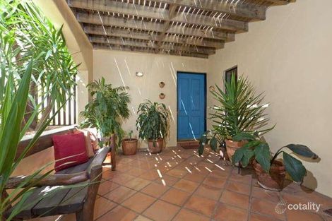 Property photo of 160 Carlton Terrace Manly QLD 4179