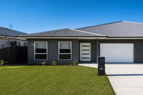 37a Lancing Ave, Sussex Inlet, NSW 2540