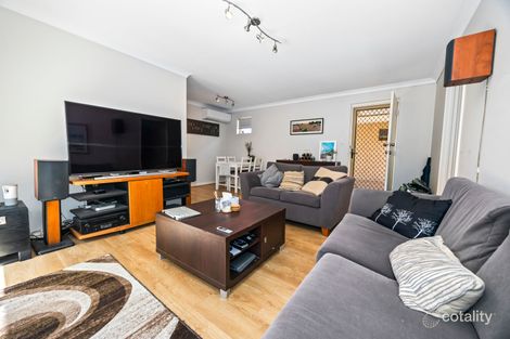 1/29 Sackville Tce, Scarborough, WA 6019