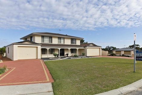 1 Rees Dr, Quinns Rocks, WA 6030