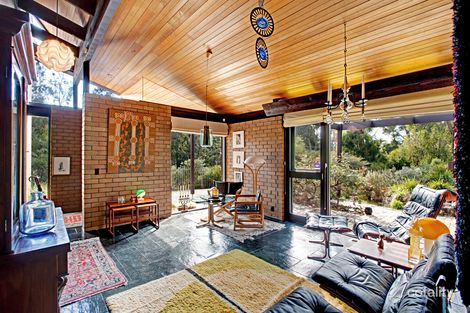Property photo of 105 Richardson Road Croydon North VIC 3136