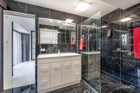 Property photo of 3 Mooloo Crescent Nambour QLD 4560