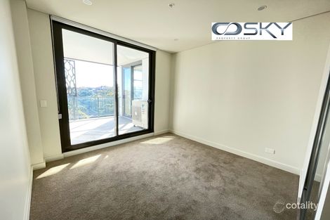 Property photo of 304/213 Princes Highway Arncliffe NSW 2205