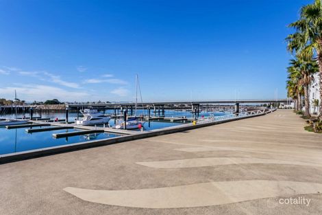 Property photo of 604/2-6 Pilla Avenue New Port SA 5015