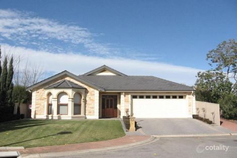 Property photo of 12 Cann Close Felixstow SA 5070