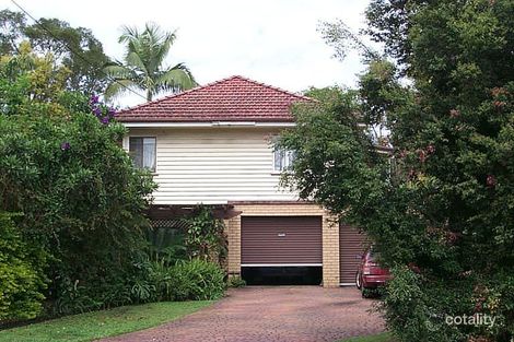 5 Royal Pde, Ashgrove, QLD 4060