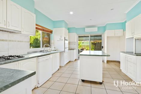 Property photo of 110 Memorial Avenue Gillen NT 0870