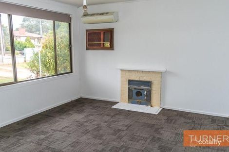 Property photo of 5 Russell Avenue Seacombe Gardens SA 5047