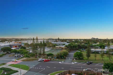 Property photo of 412/5 Bermagui Crescent Buddina QLD 4575