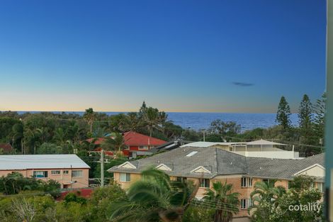 Property photo of 412/5 Bermagui Crescent Buddina QLD 4575