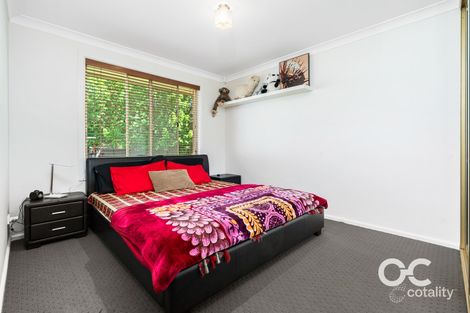 Property photo of 23 James Sheahan Drive Orange NSW 2800