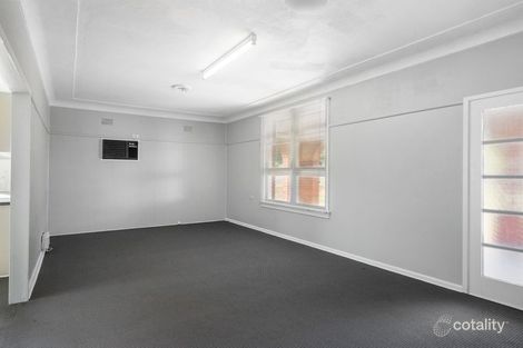 Property photo of 30 Dawn Drive Blacktown NSW 2148