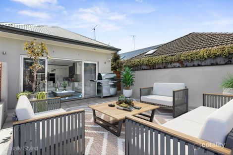 Property photo of 37 Read Street Bronte NSW 2024