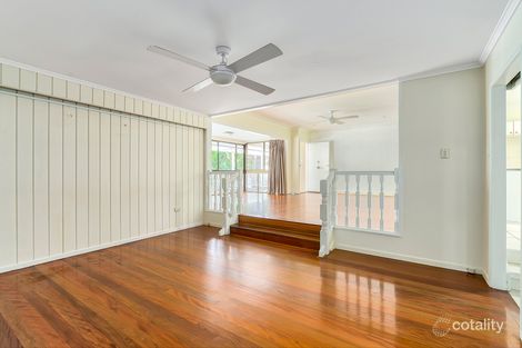 Property photo of 17 Koolewong Street Stafford Heights QLD 4053