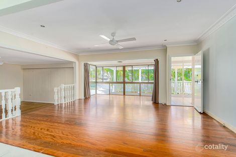 Property photo of 17 Koolewong Street Stafford Heights QLD 4053