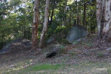 Property photo of 32 Gilbert Avenue Denmark WA 6333