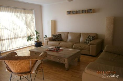 Property photo of 44 Mt Warning Crescent Palmerston ACT 2913