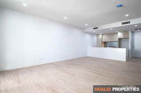 102/19 Epping Rd, Epping, NSW 2121