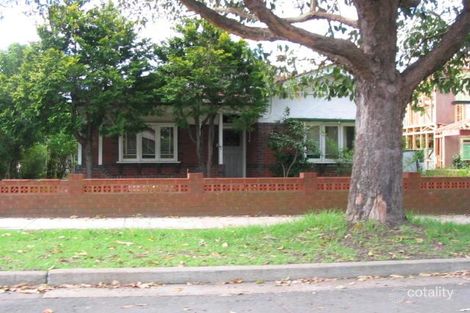 21 New St, Burwood, NSW 2134