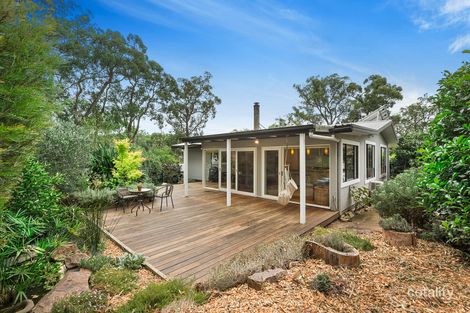 70 Red Hill Rd, Red Hill, VIC 3937