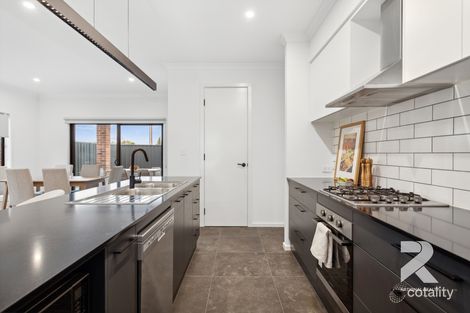 Property photo of 2E Buccleuch Avenue Findon SA 5023