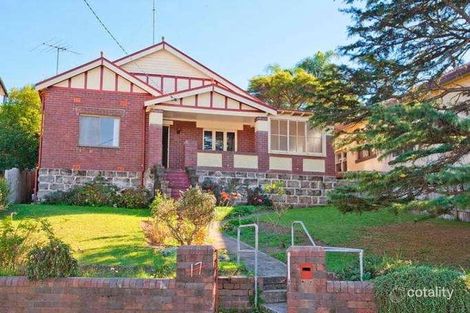 17 Belmont Ave, Penshurst, NSW 2222