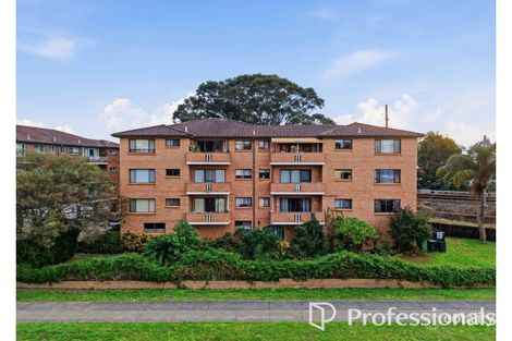 4/5a Fairlight Ave, Fairfield, NSW 2165