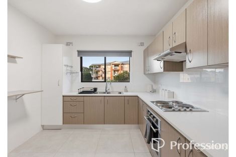 Property photo of 4/5A Fairlight Avenue Fairfield NSW 2165