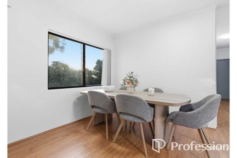 Property photo of 4/5A Fairlight Avenue Fairfield NSW 2165