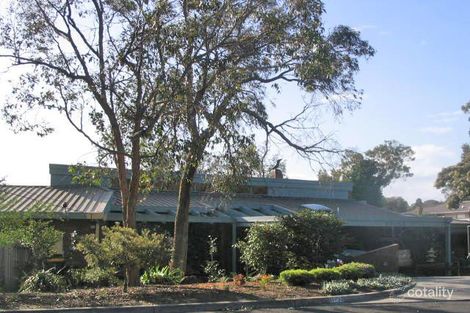 Property photo of 11-15 George Road Vermont South VIC 3133
