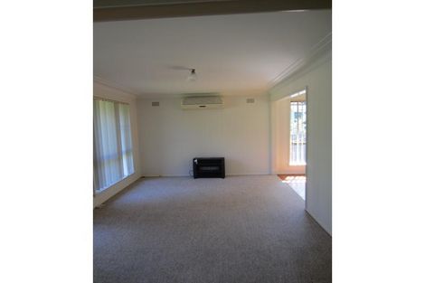 Property photo of 28 Hersey Street Blaxland NSW 2774