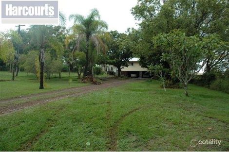 160 Gympie Rd, Tinana, QLD 4650
