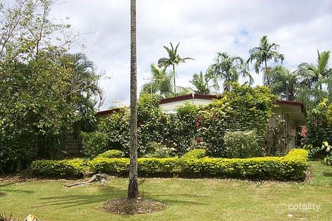 1 Woomera St, Bayview Heights, QLD 4868