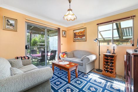 Property photo of 68 Aloha Drive Chittaway Bay NSW 2261
