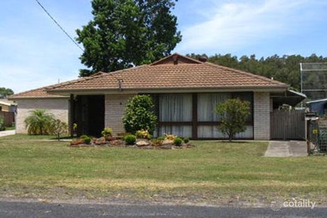 6 Everglades Cres, Woy Woy, NSW 2256