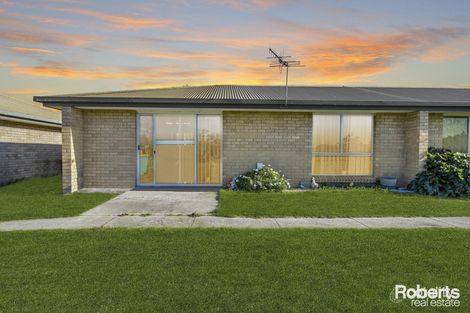 Property photo of 4/18 Tully Street St Helens TAS 7216