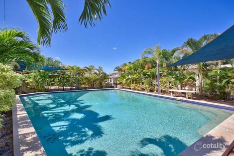 23/58 Intake Rd, Redlynch, QLD 4870