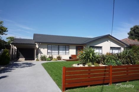 29 Rodgers St, Yarram, VIC 3971