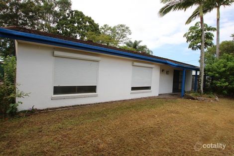 Property photo of 28 Quandong Street Crestmead QLD 4132