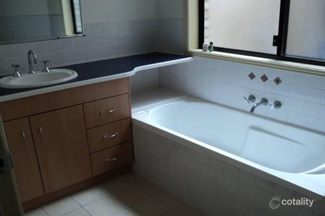 Property photo of 11/3-13 Sunset Avenue West Ballina NSW 2478