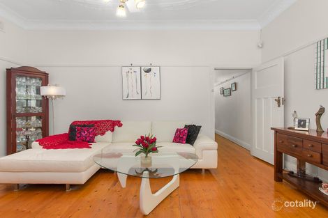 Property photo of 78 First Avenue Rodd Point NSW 2046