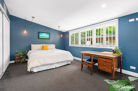 Property photo of 19 Grant Street Ashgrove QLD 4060