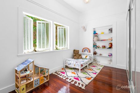 Property photo of 19 Grant Street Ashgrove QLD 4060