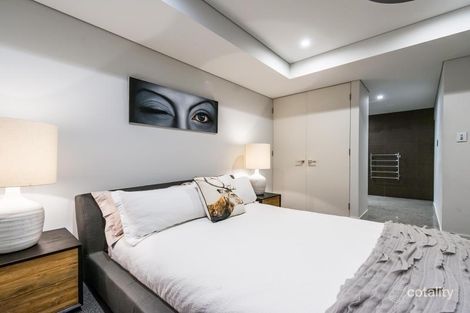 Property photo of 17 Keeling Way South Fremantle WA 6162