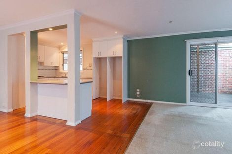 Property photo of 17 McDermott Avenue Mooroolbark VIC 3138